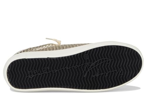 VINTAGE HAVANA Women's Lisbon Sneaker3