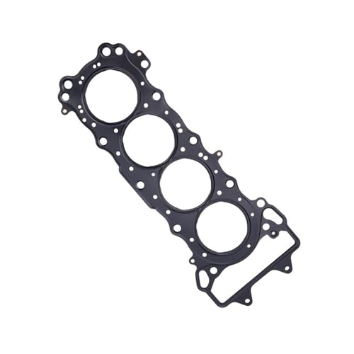 Joint de culasse moto CB600F anti surchauffe moteur 12251-MAL-601