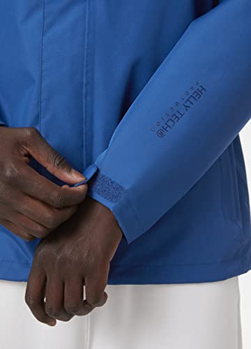 Image of Helly Hansen 62047 Men's Seven J Jacket