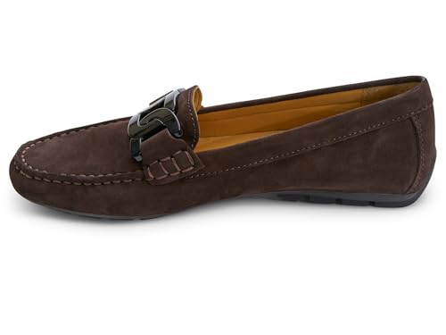 Image of VANELi Women's, Aiker Loafer
