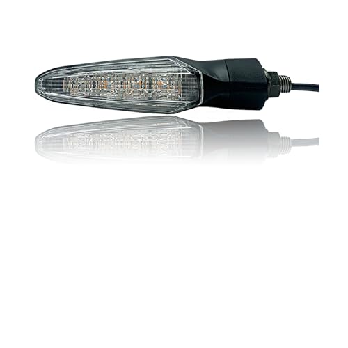 KSHOSIYOK LED ECJ[ oCN e}[N ԌΉ Px 12v ėp 4