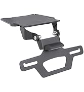 Amazon.com: anciloti ZX6R Foldable Fender Eliminator