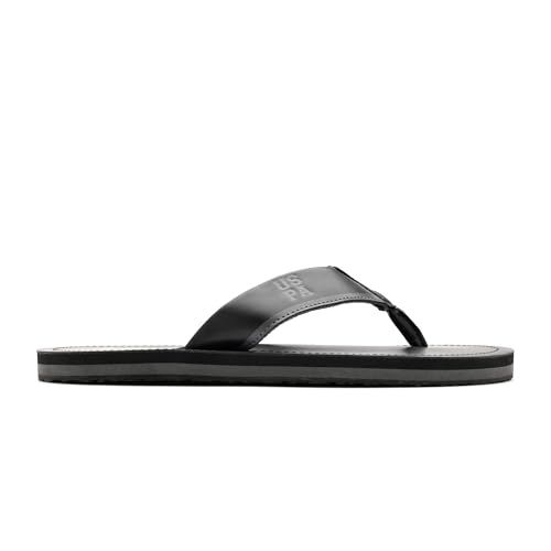 Image of U.S. POLO ASSN. MUSA Mens Flip Flop