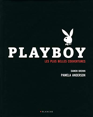 Télécharger Playboy - Les plus belles couvertures Livre PDF Gratuit