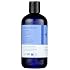 EO, Bubble Bath French Lavender Organic, 12 Fl Oz