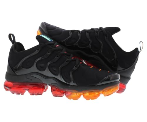 Image of Nike Men's Air Vapormax Plus Running Shoes