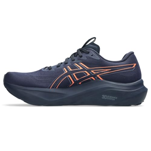 Image of ASICS Men's GT-2000 14 Running Shoes