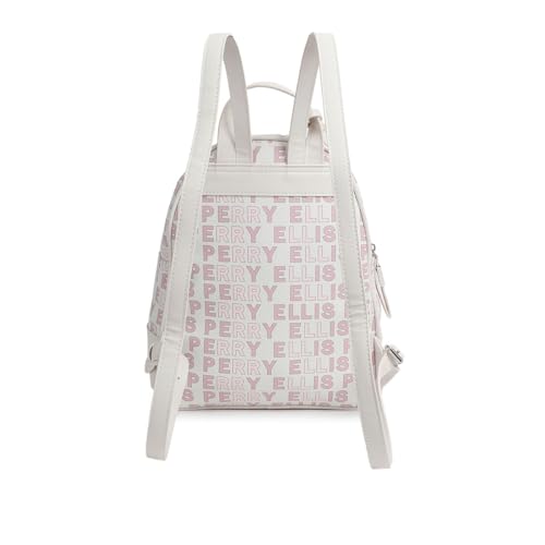 Bolsas, Shoes Imagen adicional