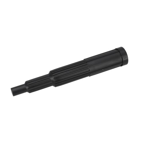 Clutch Alignment Tool fits John Deere 990 1050 5200 5210 5220 5300 5310 5320 5400 5403 5410 5420N 5425 5425N 5500 5510 5520 5525 5603 5615 5625 5715 5725 5415 5415 850 950 fits Yanmar fits Mitsubishi