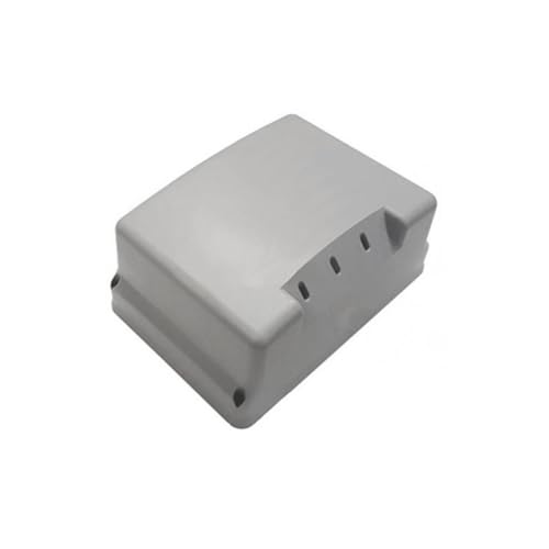 Coperchio Carter Superiore Operatore Motore 746 Restyling Ricambio Faac 7273415