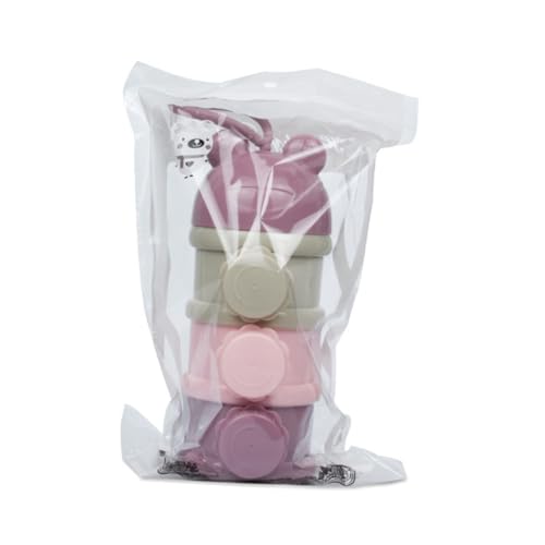 SAFIGLE  e ̋ac[ ۑe 3wRei ėp\