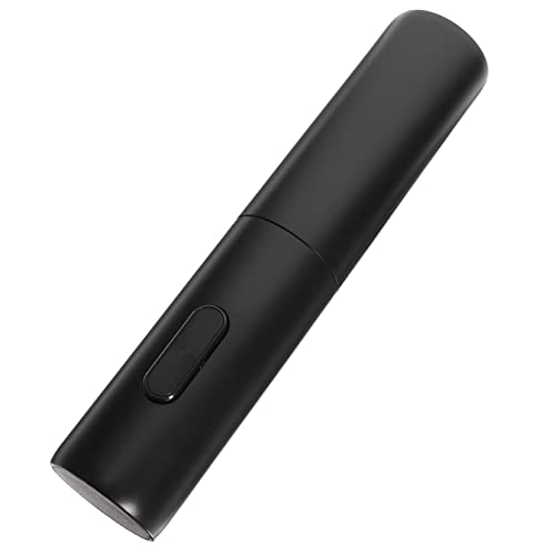 Cabilock Beer Opener Wine Opener Battery Operated Home Bar Restaurant for Party Cocktail Graduation Halloween