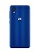 ZTE Blade L8 - Smartphone 5" 18:9 TFT (Quad Core, 1GB RAM,...