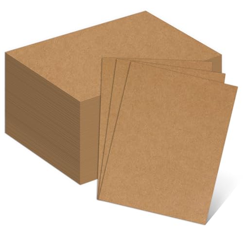 23 Christmas Cricut Decor Ideas Perfect for Handmade Holiday Charm 32 Product Image