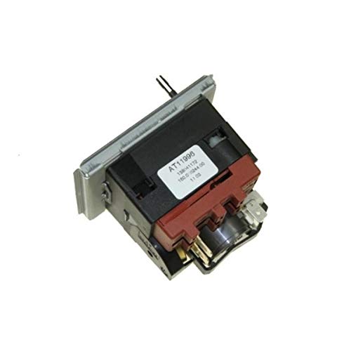 Preisvergleich Produktbild Ariston Programmierer I / F pca-ml621 FT850 c00274791