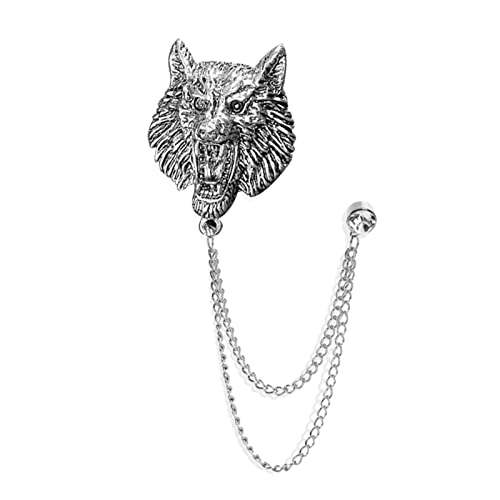 Be[W Aj} ^bZ`F[ su[` Y fB[X pN obN X[c lN^C y fR[V   tNE CXg[ J[`F[ {[Cth Mtg (NE CI S[h)