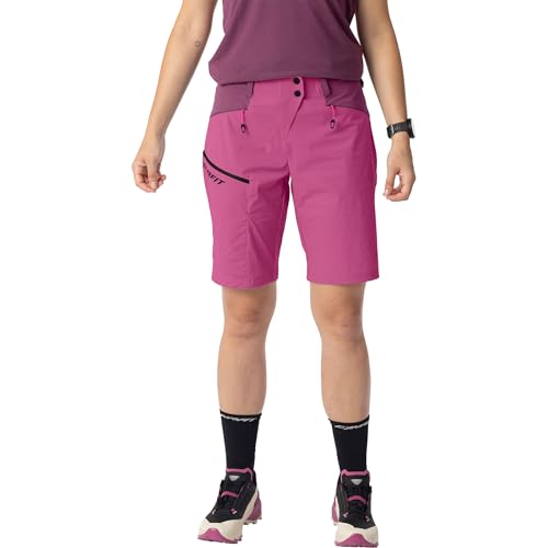 Short de trail Dynafit Transalper pour vos randonnées