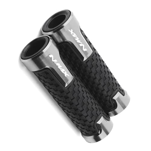 �ɓK������ NMAX155 NMAX150 NMAX125 N-MAX155 NMAX N-MAX 125 150 155 �I�[�g�o�C�n���h���o�[�O���b�v �n���h���o�[�n���h�O���b�v 22mm 7/8''