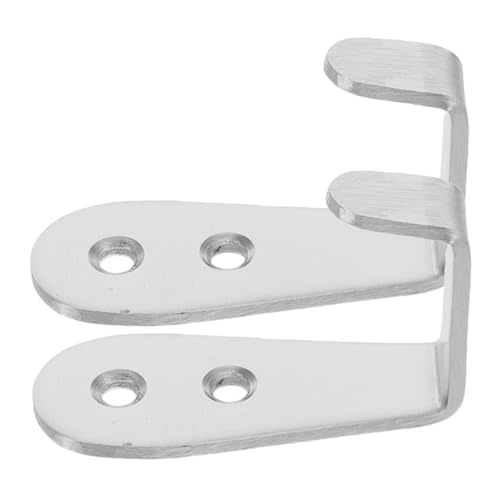 TENDYCOCO 2 ixbhpXeX_[tbN ω׏ddtgqANZT[ tȒPE\ LsOJ[Ήn[h