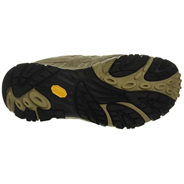 Merrell Moab 2 Vent Stivali da escursionismo Donna