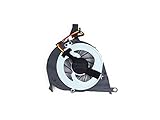 New Laptop CPU Cooling Fan for Toshiba Satellite L650 L650D L655 L655D L665-S5101 L655-S5150 L655-S5098 L655-S5099 Series