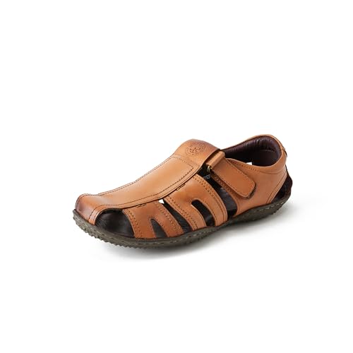 Image of Woodland mens Gd 4931123 Sandal