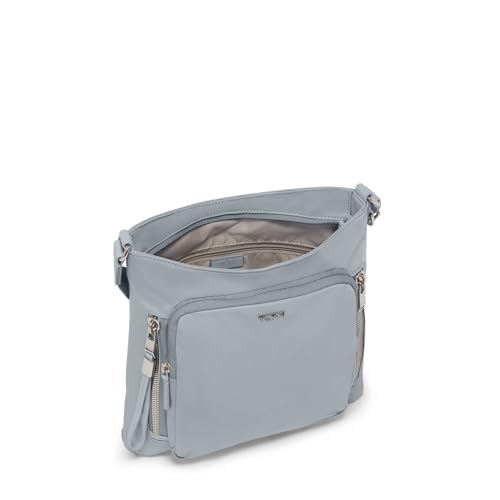 Image of TUMI womens Tyler Crossbody