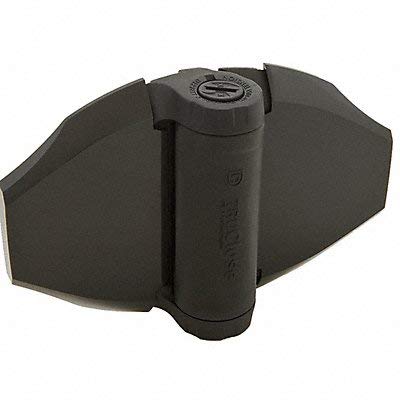 Truclose Adjustable Spring Hinge Full Surface PR