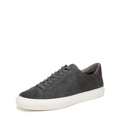 Image of Vince Mens Fulton