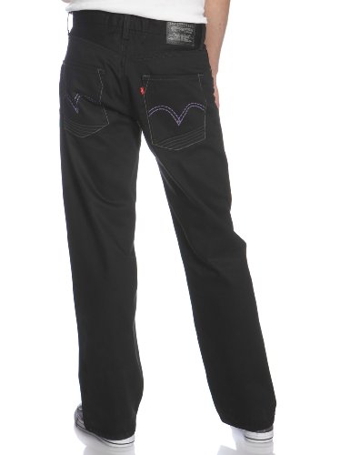 Image of Levi's Men's 511 Slim Fit Jeans (Also Available in Big & Tall)
