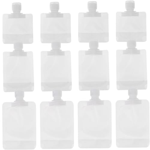 FOMIYES 12 [VobO lߑւ\ gxTCỸgC^[ |v |[^u AEghAgx|[` ėp\ȃXNC[YobO spi Pa