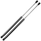Números de comparación: 4M51A406A10AB, 8M51A406A10AB, 1321021,1 684 312, 1 492 364