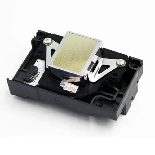 Tête d'impression F173090 compatible avec injecteurs pour modèle 1430 et 1500W