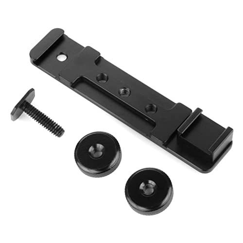 ϋv̂}EgA_v^[჌tJ1/4fAzbgV[uPbgDLSRTTLtbVLEDCgDVSLROGNXeVo[120 * 25MMANZT[