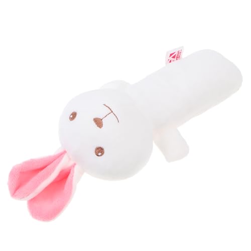 STOBOK 1 x炷 t[cKK  ʂ xr[V[Mtg Ȃ߂ 蕨 Ԃ pp