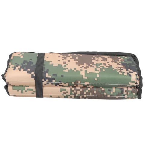 EXCEART hIbNXtH[h܂肽ݍc yʑϖՃLv sNjbNfM}bg AEghACՒf}bg