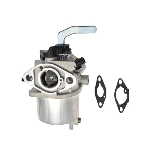Carburateur FE120 haute précision pour remplacer la pièce défectueuse 15003-2718