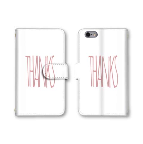 ym[uhiz Android One S1 p X}zP[X 蒠^ Vv zCg  p THANKS 2 X}zJo[