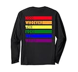UrbanCube LGBTQ Pride