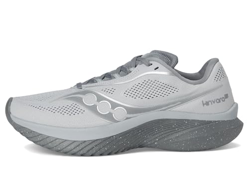 Saucony mens Kinvara 154