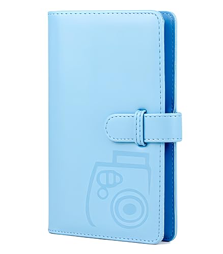 VOW&ZON `FL Ao `FL instaxmini p e instax mini `FLtB CX^bNX~j 96[ RpN gEIbg^Cv iu[j