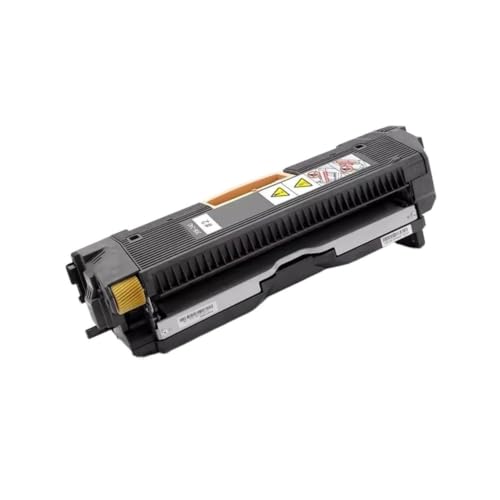 Unité d'assemblage de fusion Xerox 700 fixation thermique haute précision