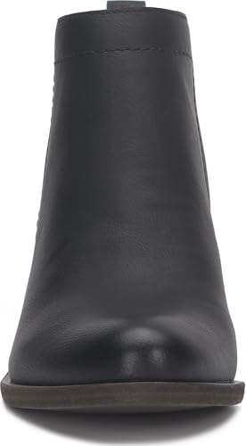 Lucky Brand Women's Badene Ankle Boot2