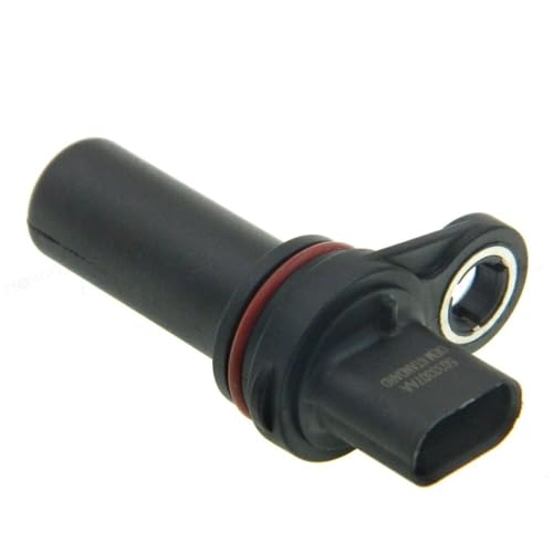 Capteur de vilebrequin Jeep Compass 2007-2014 | Pièce d'allumage moteur 5033307AA 5033307AB