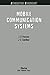 Produktbild Mobile Communication Systems