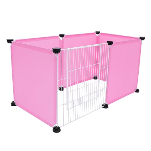 OSOLADY ݗĊȒPϋvWybgtFX sNt pnX^[͂ ybgu  Op