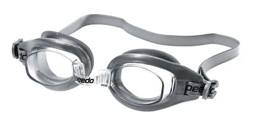 Kit Para Natação Speedo Freestyle 2.0