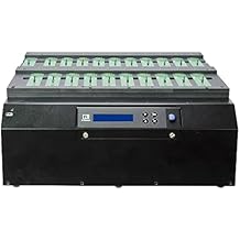 U Reach Ureach 1 20 M 2 PCIe U 2 NVMe SATA Duplicator 24GBMin Standalone CopierEraser Up to 400MBSec NV BM Series NV BM2100