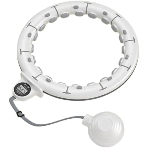 [Heartserice] tt[v _CGbg X}[gJE^[t Ȃ 360x ] gݍ킹R TCY\ V̑pi lC (EGXg65`90CM,zCg)