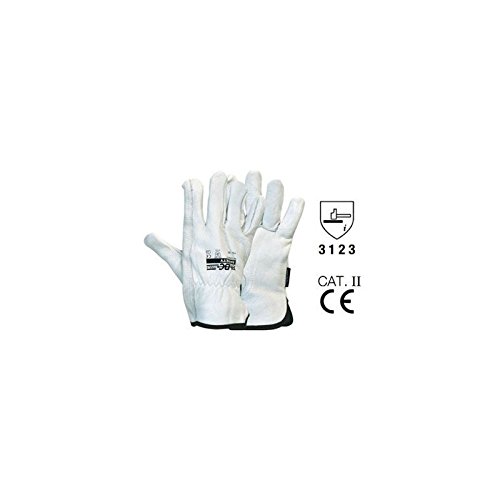 ABC PREMIUM Guanti di protezione per uso industriale M2268/2